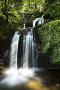 16099586-Wasserfall-Frank_Koerver-Naturfotografie
