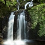 16099586-Wasserfall-Frank_Koerver-Naturfotografie