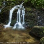 16099607-Wasserfall-Frank_Koerver-Naturfotografie