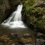 16099689-Wasserfall-Frank_Koerver-Naturfotografie