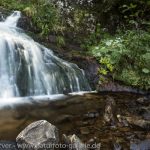 16099729-Wasserfall-Frank_Koerver-Naturfotografie