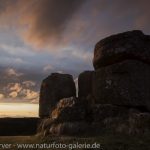 Frank-Koerver-Naturfotografie-Ketzersteine-Westerwald-160373_4