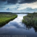 Frank Körver - Naturfotografie